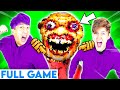 LANKYBOX Playing LET S FIND LARRY Full Game Play