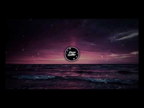 A Billion Robots x Mike L - Bipolar