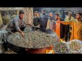 AMAZING STREET FOOD OF KARACHI PAKISTAN LATEST STREET FOOD VIDEOS COLLECTION PAKISTANI FOOD VIDEO