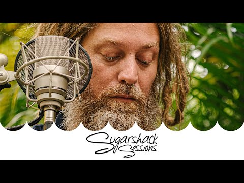 Mike Love - Barbershop (Live Acoustic) | Sugarshack Sessions