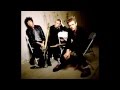 Sum 41 - The Hell Song BACKING TRACK