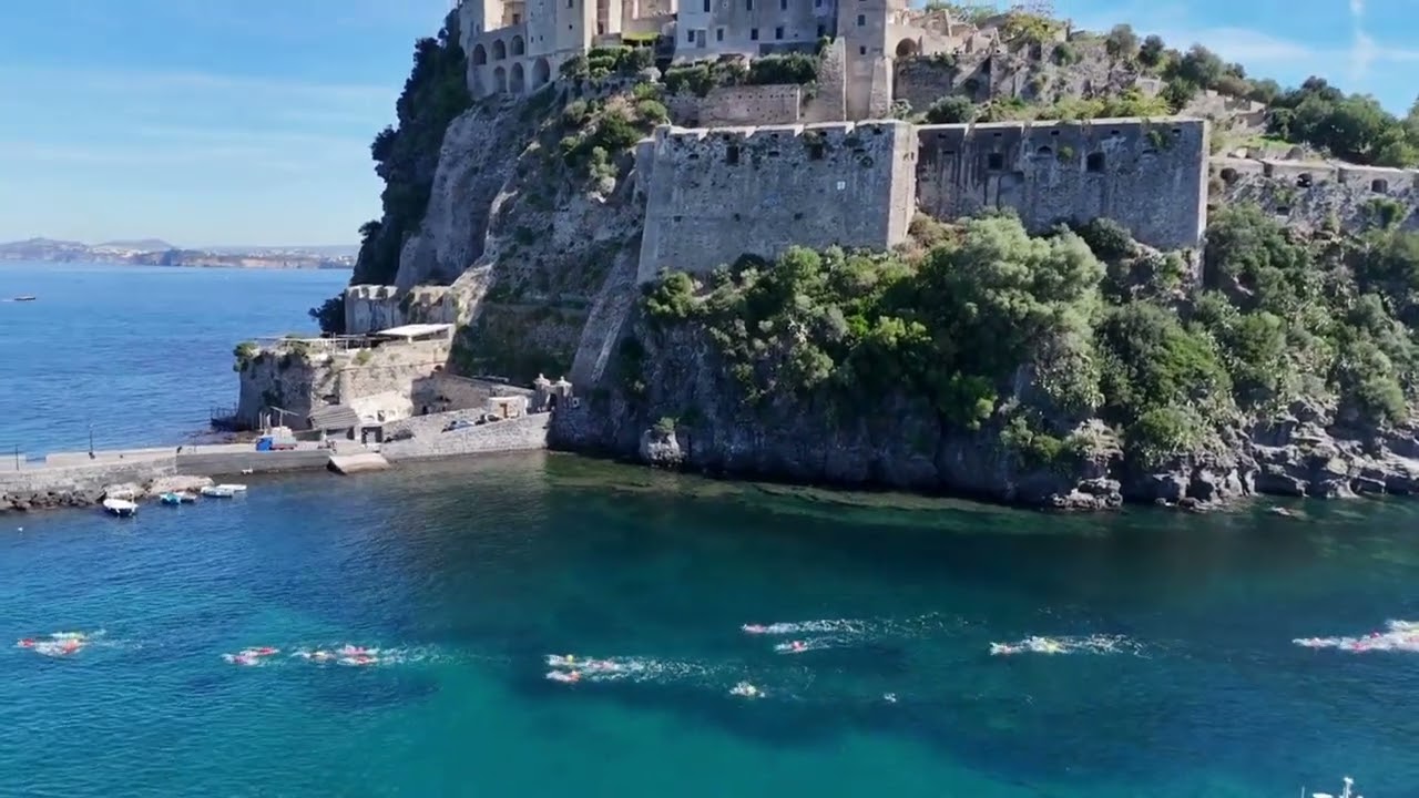 Ischia