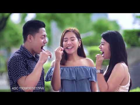 Pocky Philippines