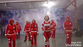 Download lagu Alusia studio JJ simpang4 mp3 Download lagu Alusia studio JJ simpang4 mp3