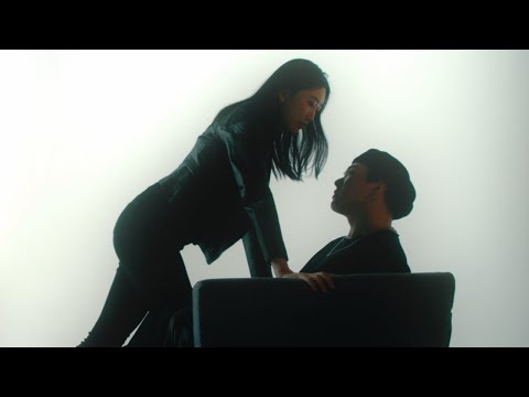 baron.(베론) - WE IN LOVE. [Official Music Video]