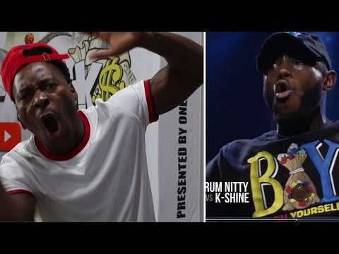 download lagu mp3 mp4 Crazy Rum, download lagu Crazy Rum gratis, unduh video klip Crazy Rum