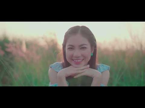 Nant Chit Nadi Zaw - မလွမ်းချင်နေပါ မမေ့နဲ့