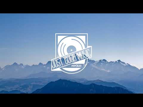 Philanthrope x Yasper - Slopes