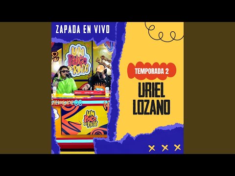 Te Estás Portando Mal Corazón