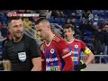 videó: Feczesin Róbert gólja a Kisvárda ellen, 2023