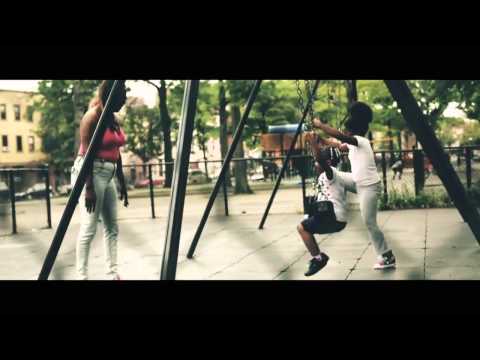 Populah - Shit is Real