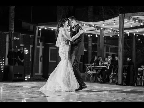 Swoth XL , B. Nova Toge - Junto a mí  (VIDEO OFICIAL)