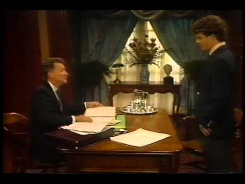 Family Album USA - Episode 9 -  It's Up to You