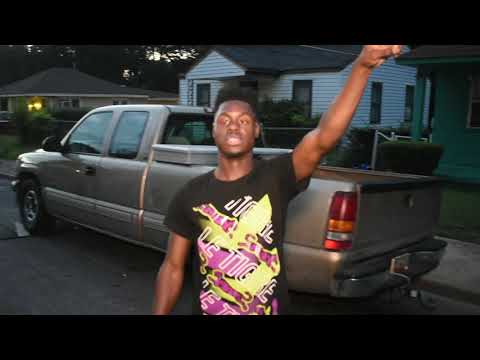 Video thumbnail 4ZSve_svGVo