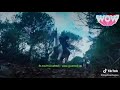 Ertugrul Horse Riding