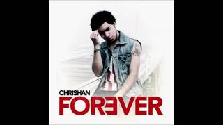 Chrishan - July