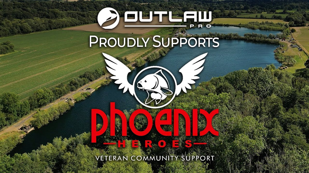 Veteran Community Support