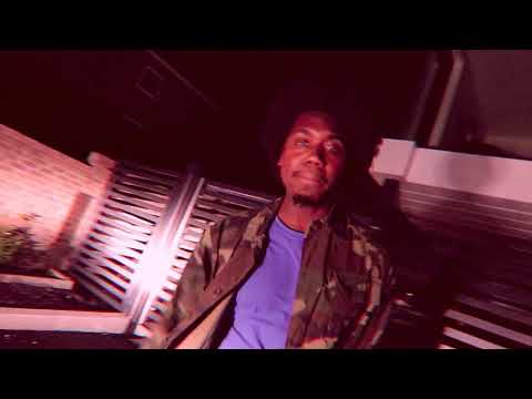 Reality - Nuthin' But A G Thang Remix [Music Video]