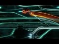 Juno Reactor - Immaculate Crucifixion (Tron:Legacy).