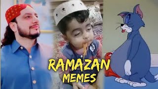 Meme you should watch in ramdan  Ramzan meme compi