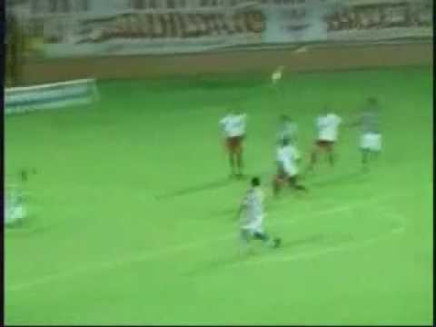 Tinho - Melhores momentos pelo Itabaiana