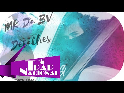 MK DA BV - DETALHES