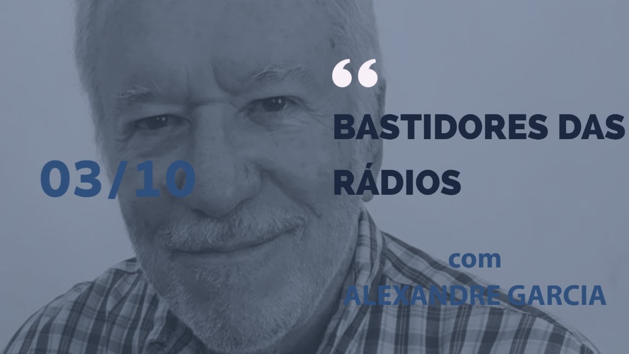 De novo, fiascos em pesquisas