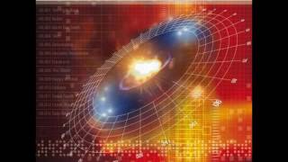 Superheist - Unlearn