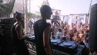 Groovefest 2015 Official After Movie (GFTV 001)