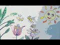 V4TP2022 - Mia Lu Nord Anglia - Music Video - Honey bee the best pollinators A music video about bee