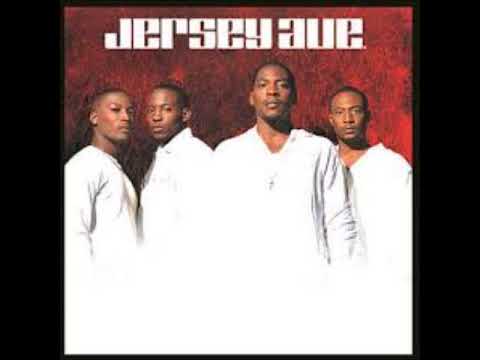 Jersey Ave - You Say You Didn´t Know (X-Tended Remix)