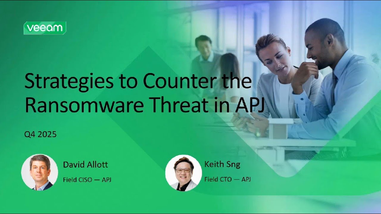 webinar-ransomware-strategies-apj video