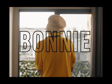 Cuffed Up - Bonnie (Official Music Video)
