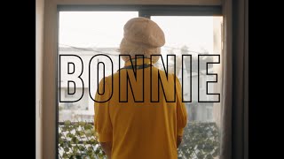 Cuffed Up - Bonnie video