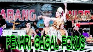 Download lagu tepang sono... mp3