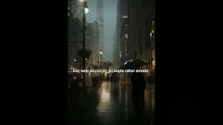 Adamlar - E Tabi Sözleri / Lyrics