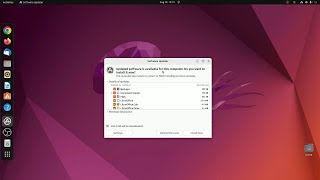 How to Check for and Install Ubuntu Updates