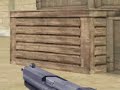 Bandicam 2020 09 10 14 27 06 511 0012