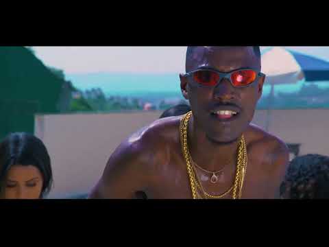 MC CAIQUE JJ    NO TOQUE DA SPORTAGE ! 1