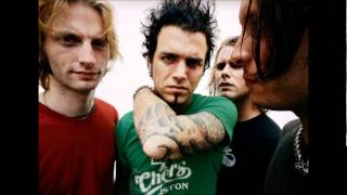 PRIME Sth - Be My Passenger