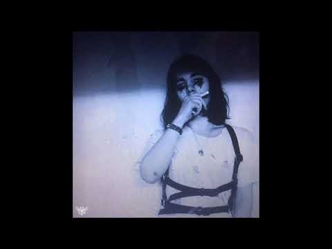 05. White Punk - Radiance (ft. Cheney Weird)