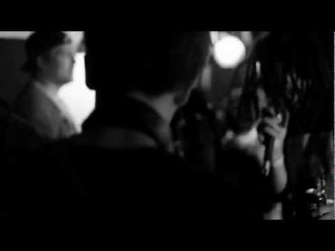 DEAD IS THE NU DISCO (MD DARK DISCO PROMO EDIT)