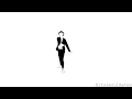 KPOP Of 2017 Animation PT 1 74 Songs KPOP Songs