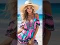 4K AI ART Indian Lookbook Model Video KAVI126 Pixcelvibe Lookbook Model Fashion Aiart 4K