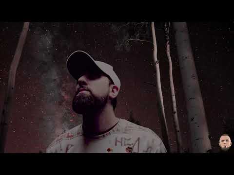 Jae Browne (I Know That Your Somewhere)