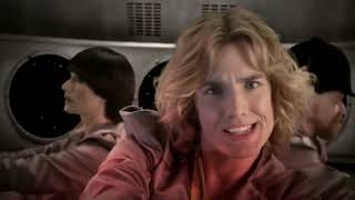 BWO - You&#39;re not alone