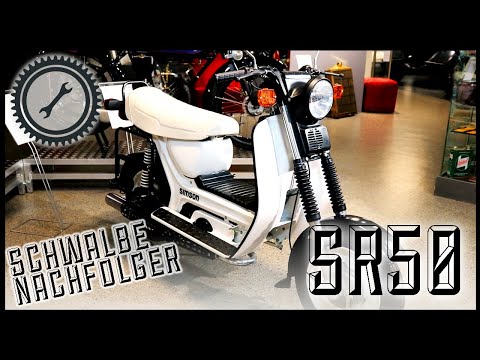 2 RadGeber's large model overview #5 - SR50 - featuring the Suhl Vehicle Museum