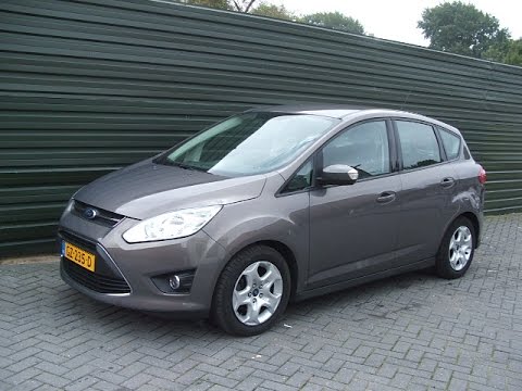 1.6 TDCI TREND 95 PK PDC CLIMATE & CRUISE CONTROL