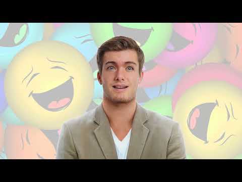 Die besten Bauernwitze aller Zeiten - Volume 2