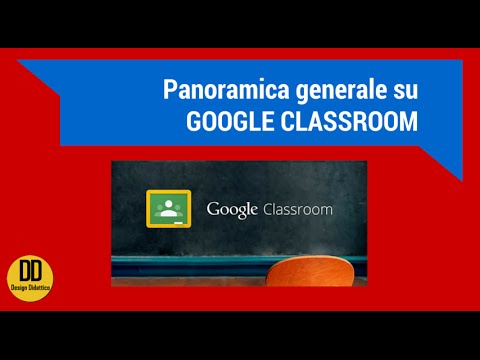 download lagu mp3 mp4 Google Classroom Tutorial Italiano, download lagu Google Classroom Tutorial Italiano gratis, unduh video klip Google Classroom Tutorial Italiano